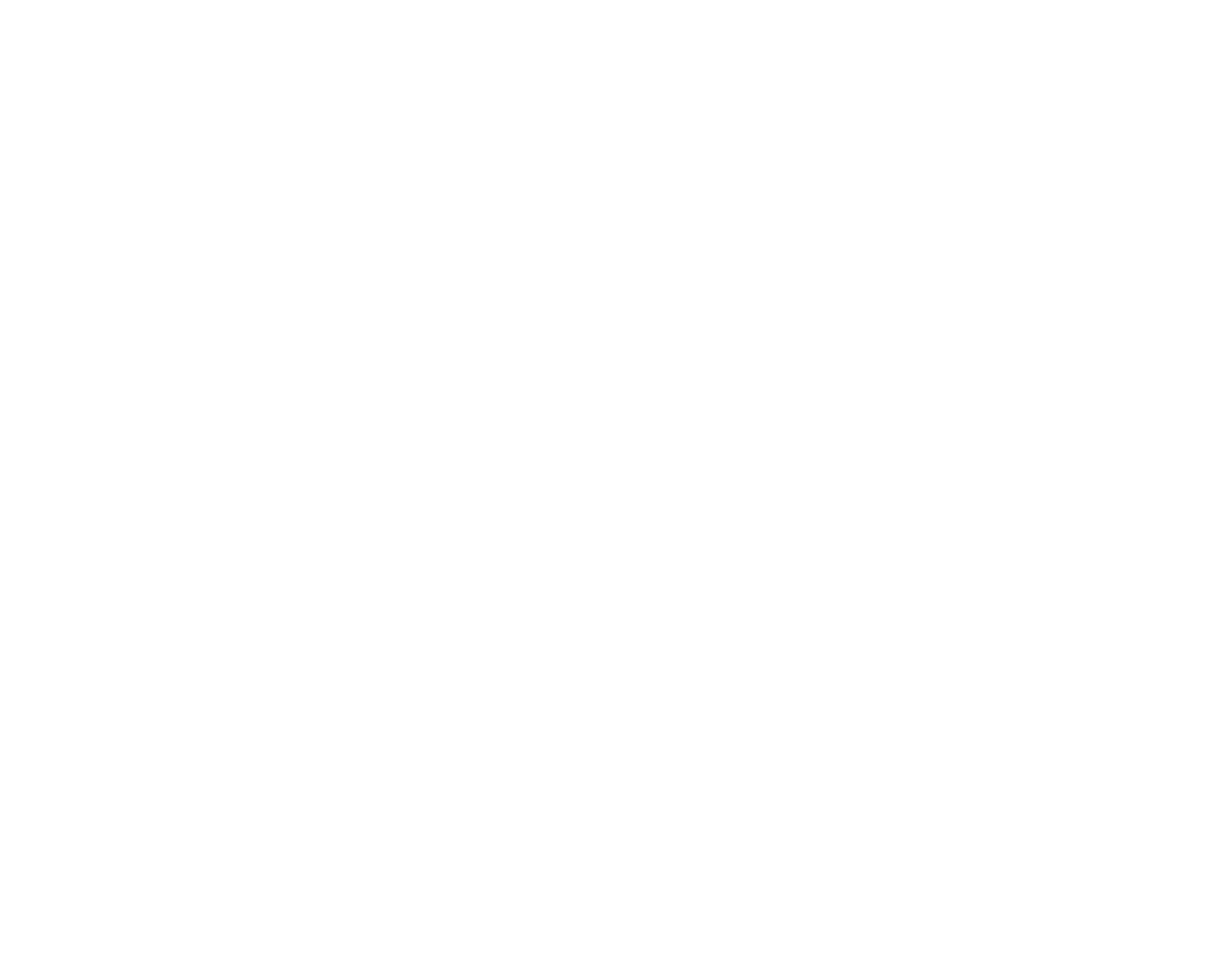 Dockerhub Logo